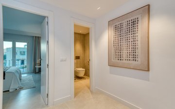 Property slide 30