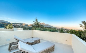 Property slide 33