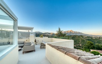 Property slide 34