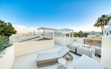 Property slide 40