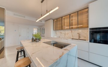 Property slide 7