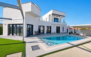 Property slide 1