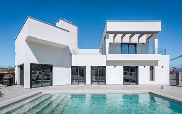 Property slide 1