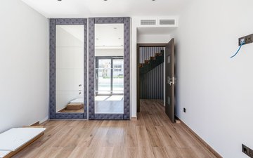 Property slide 11