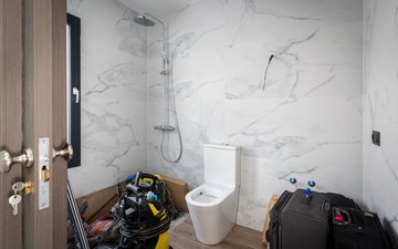 Property slide 12
