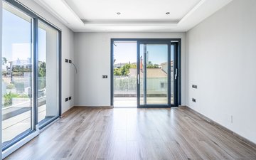 Property slide 13