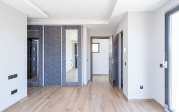 Property slide 15