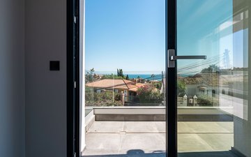 Property slide 17
