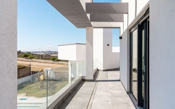 Property slide 18
