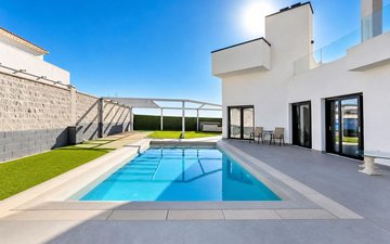 Property slide 2
