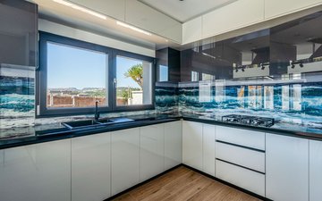 Property slide 2