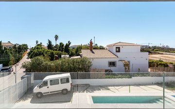 Property slide 20