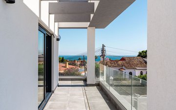 Property slide 24