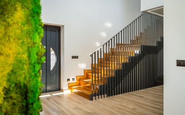 Property slide 29