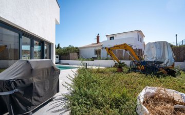 Property slide 37