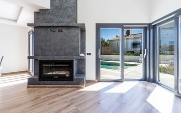 Property slide 4