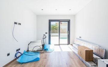 Property slide 8