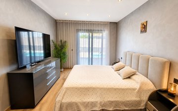 Property slide 9