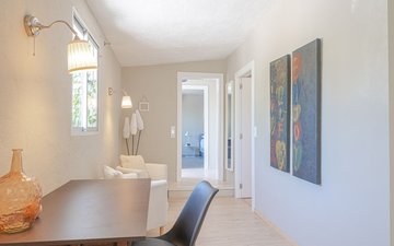 Property slide 16