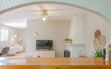 Property slide 21