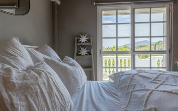 Property slide 23