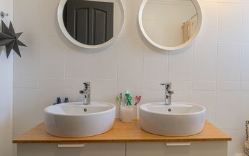 Property slide 24