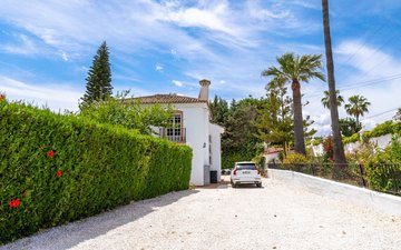 Property slide 30