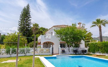 Property slide 34