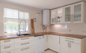 Property slide 4