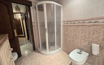 Property slide 13