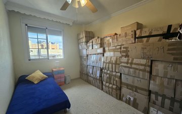 Property slide 17