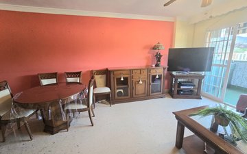 Property slide 3