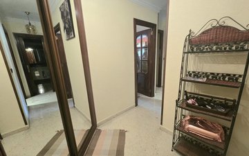 Property slide 6