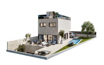 Property slide 13