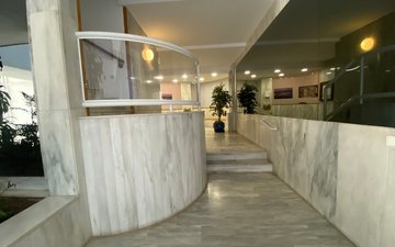 Property slide 10
