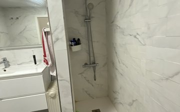 Property slide 11