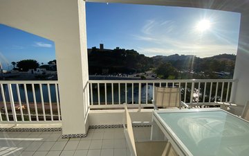 Property slide 12