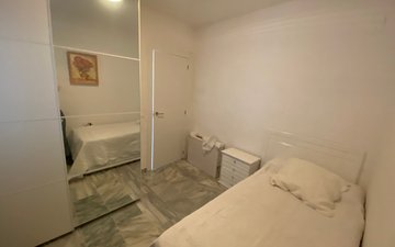 Property slide 17
