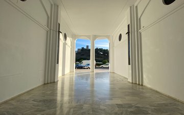 Property slide 24