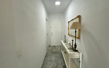 Property slide 26