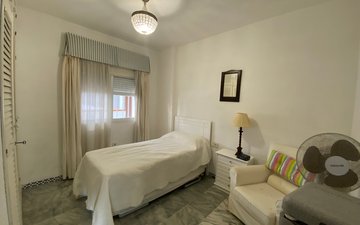 Property slide 27