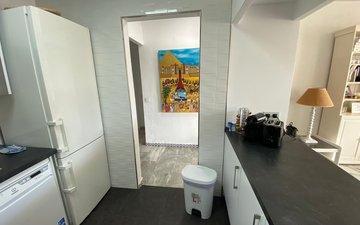 Property slide 29