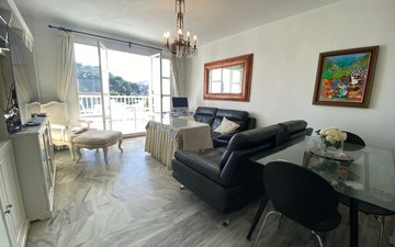 Property slide 3