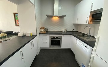 Property slide 4