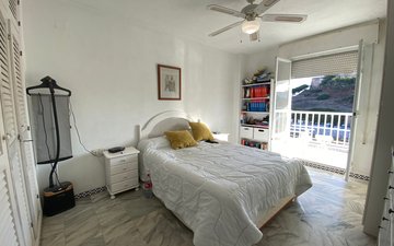 Property slide 5