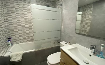Property slide 6