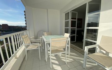 Property slide 7