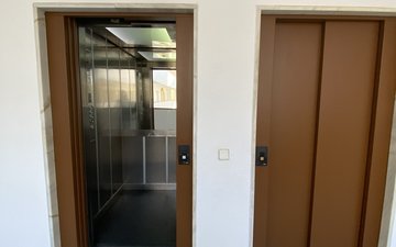 Property slide 8