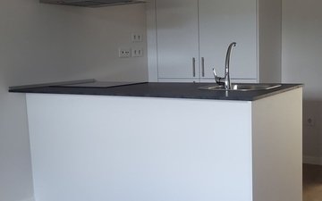 Property slide 11