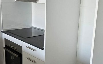 Property slide 12